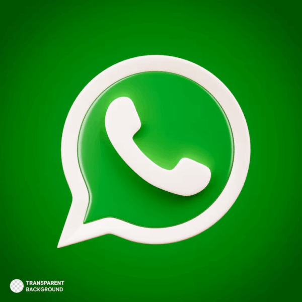 imagen 2025 09 17 190316529